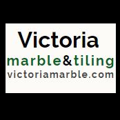 Victoria Marble Title