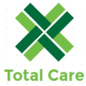 Total Care Pressure Washing and Home Maintainence