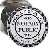 TL Notary Service