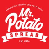 Mr Potato Spread Inc