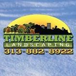 Timberline Landscaping Inc.