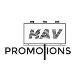 MAV Promotions