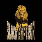 Black Emperor Entertainment