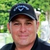 Richard Secor USGTF Certified Golf Instructor