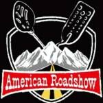 American Roadshow Catering