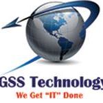 GSS Tehnology