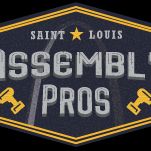 St. Louis Assembly Pros