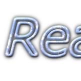 Real Life Photography