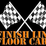 Finish Line Floor Care