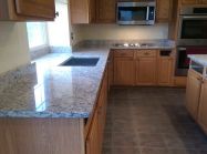 Specialty Marble and Granite