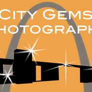 City Gems Photography