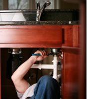 Any job not to small!