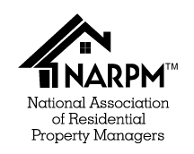 National Association of Residential Property Manag