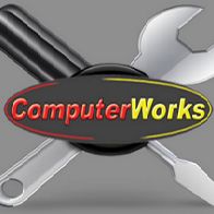ComputerWorks