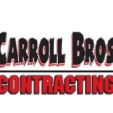 Carroll Bros Contracting