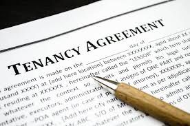 Read all Agreements fully.