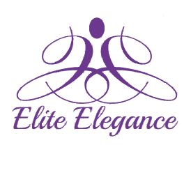 Elite Elegance