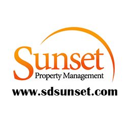 Sunset Property Management San Diego's Most Truste