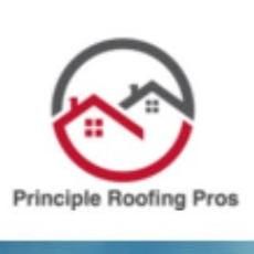 Principle Roofing Pros Dayton