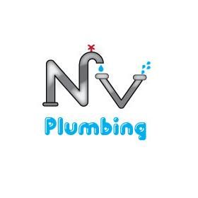NV Plumbing