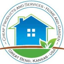 CPS Home & Garden (Landscape Service)