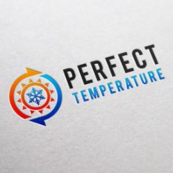 Perfect Temperature