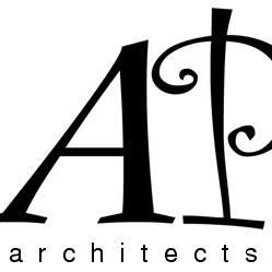 AP Architects