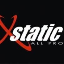 XStatic Mobile US