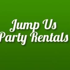 Jump Us Party Rentals