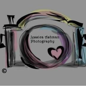 Avatar for Jessica Ashman Photography