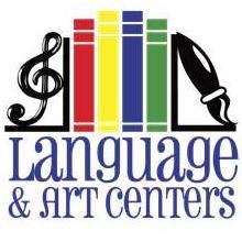 Language and Art Centers