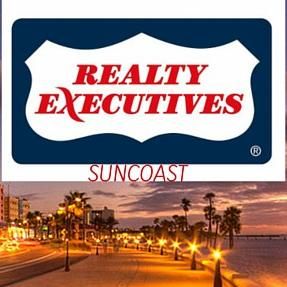 Realty Executives Suncoast Residential Brokerage