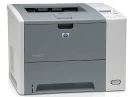 Printers, Printer Supplies, Ink, Toner at GREAT Pr