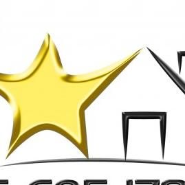 Home Inspection All Star