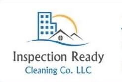 Inspection Ready Cleaning Co., LLC