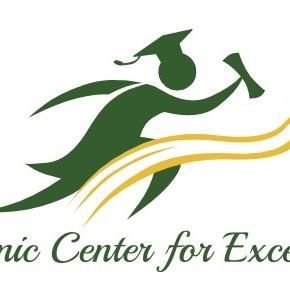 Academic Center for Excellence