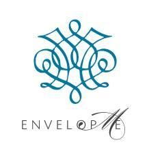 EnvelopMe.com - The Invitation Experts