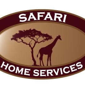 Safari Home Services