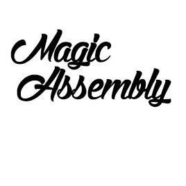 Magic Assembly