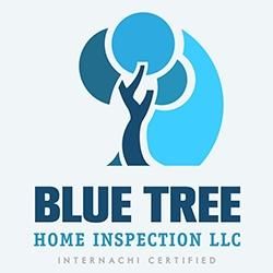 Blue Tree Home Inspection LLC
