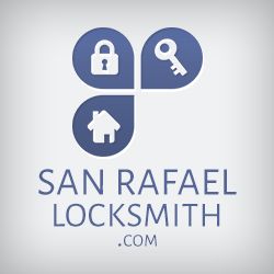 San Rafael Locksmith