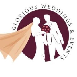 Glorious Weddings & Events, LLC