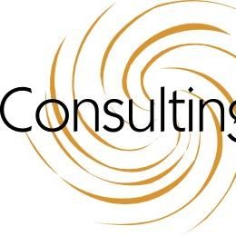 LP Consulting, LLC.