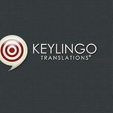 Keylingo Translations Colorado