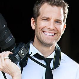 Matt Cali Photography