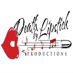 Death by Lipstick Productions LLC