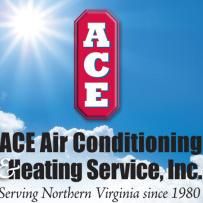 ACE Air Conditioning & Heating Service, Inc.