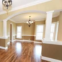 J&Y Handyman Service