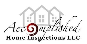 Accomplished Home Inspections LLC