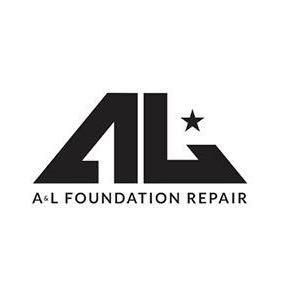 A & L Foundation Repair